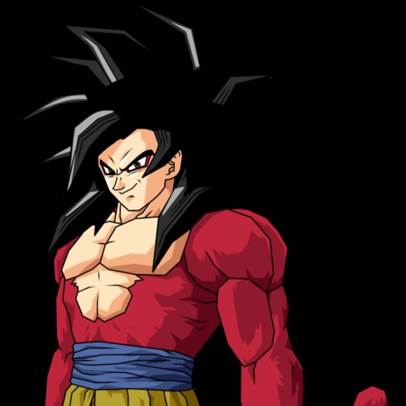 Meet your Posher, David - Picture 1 of 1